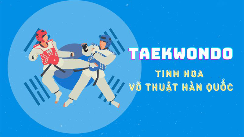 vo-thuat-taekwondo-noi-ren-luyen-ban-linh-va-suc-manh