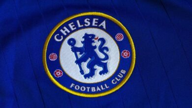 Câu lạc bộ bóng đá Chelsea - Huyền thoại Premier đỉnh cao