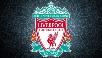 Câu lạc bộ bóng đá Liverpool - Niềm tự hào của bóng đá Anh