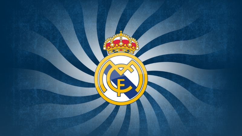 Giải đáp câu lạc bộ Real Madrid ở nước nào được fan hâm mộ bóng đá quan tâm