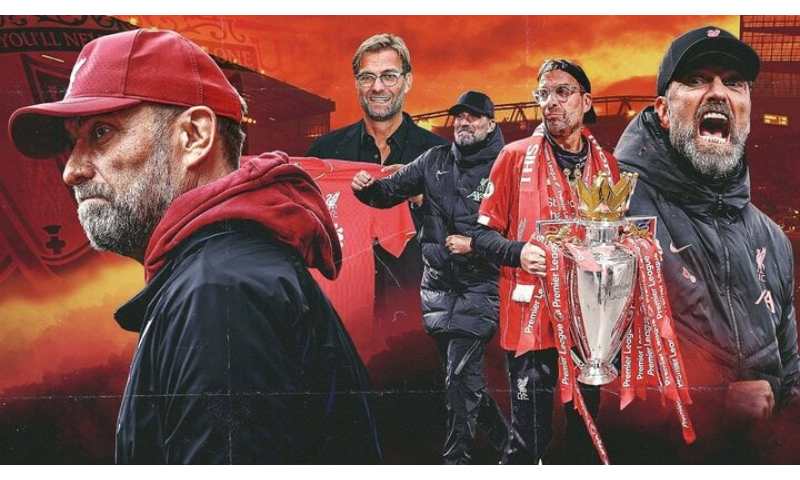 huan-luyen-vien-jurgen klopp-1