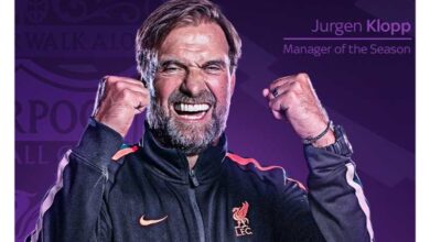 huan-luyen-vien-jurgen klopp-2