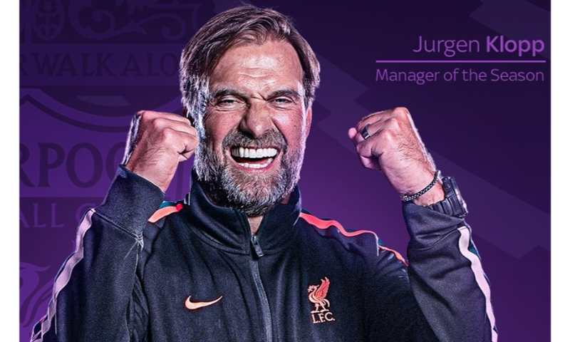 huan-luyen-vien-jurgen klopp-1