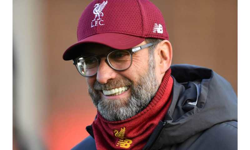 huan-luyen-vien-jurgen klopp-3